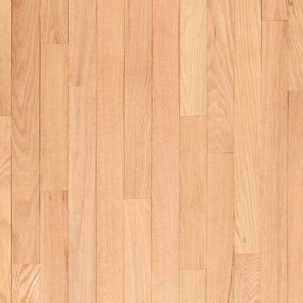 Unfinished Red Oak Solid Hardwood Select Grade Unfinished Red Oak Solid Hardwood Select Grade