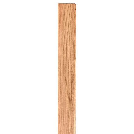 Unfinished Red Oak Solid Hardwood 1 Common Grade Unfinished Red Oak Solid Hardwood 1 Common Grade