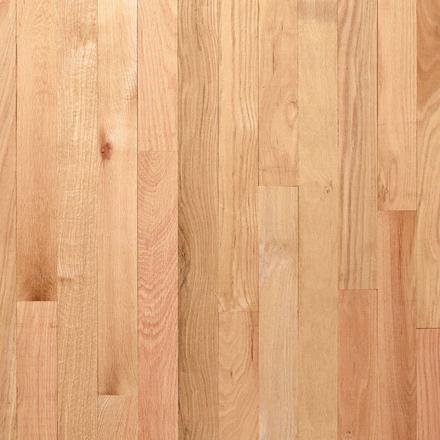 Unfinished Red Oak Solid Hardwood 1 Common Grade Unfinished Red Oak Solid Hardwood 1 Common Grade