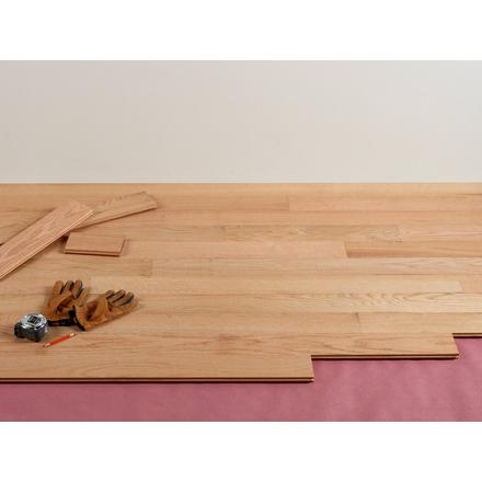 Unfinished Red Oak Solid Hardwood Select Grade Unfinished Red Oak Solid Hardwood Select Grade