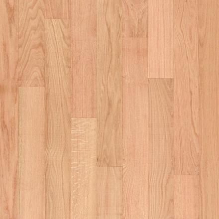 Unfinished Red Oak Solid Hardwood Select Grade Unfinished Red Oak Solid Hardwood Select Grade