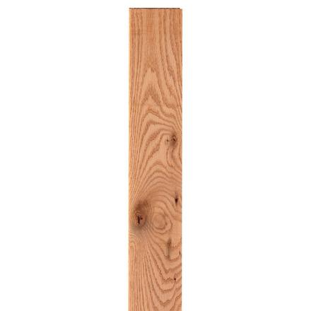 Unfinished Red Oak Solid Hardwood 2 Common Grade Unfinished Red Oak Solid Hardwood 2 Common Grade