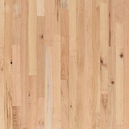 Unfinished Red Oak Solid Hardwood 2 Common Grade Unfinished Red Oak Solid Hardwood 2 Common Grade