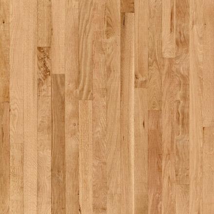 Unfinished White Oak Solid Hardwood 1 Common Grade Unfinished White Oak Solid Hardwood 1 Common Grade