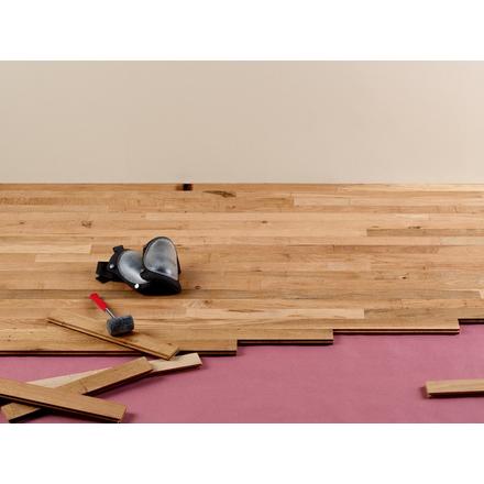 Unfinished White Oak Solid Hardwood 2 Common Grade Unfinished White Oak Solid Hardwood 2 Common Grade