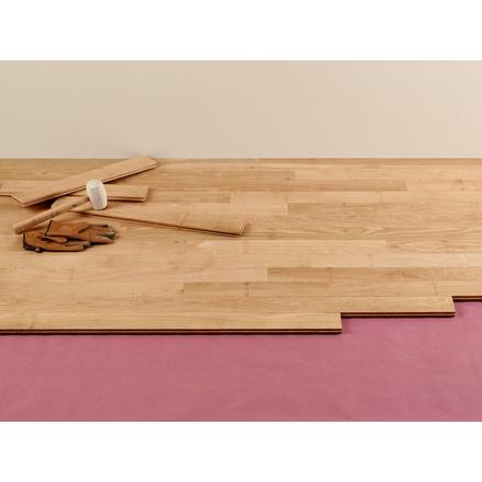 Unfinished White Oak Solid Hardwood Select Grade Unfinished White Oak Solid Hardwood Select Grade