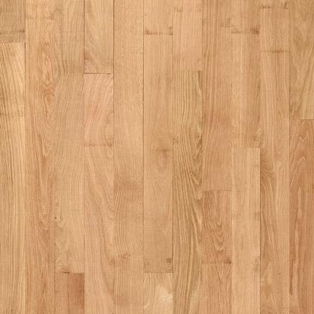 Unfinished White Oak Solid Hardwood Select Grade Unfinished White Oak Solid Hardwood Select Grade
