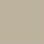 Mapei 5039 Ivory FlexColor CQ Grout