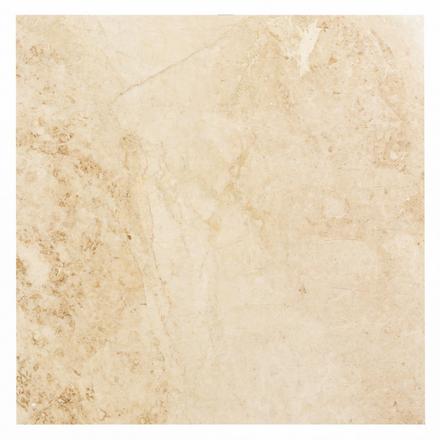 Beige Fantasy Polished Marble Tile Beige Fantasy Polished Marble Tile