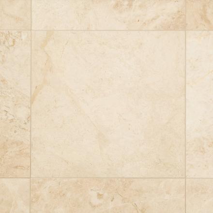 Beige Fantasy Polished Marble Tile Beige Fantasy Polished Marble Tile