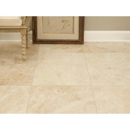 Beige Fantasy Polished Marble Tile Beige Fantasy Polished Marble Tile