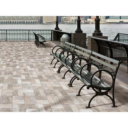 New York Soho Brick Look Porcelain Tile New York Soho Brick Look Porcelain Tile