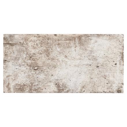 New York Soho Brick Look Porcelain Tile New York Soho Brick Look Porcelain Tile