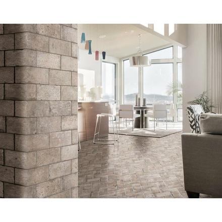 New York Soho Brick Look Porcelain Tile New York Soho Brick Look Porcelain Tile