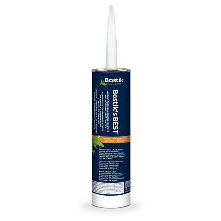 Bostik Best Wood Flooring Urethane Adhesive and Moisture Vapor Control Bostik Best Wood Flooring Urethane Adhesive and Moisture Vapor Control