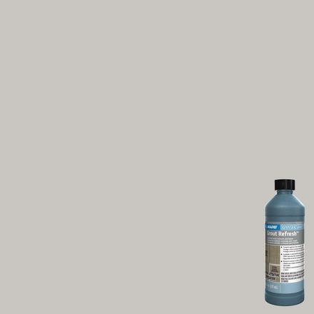 Mapei 77 Frost Ultracare Grout Refresh Mapei Ultracare Grout Refresh