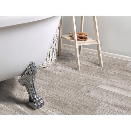 Lumber Gray Wood Plank Porcelain Tile Lumber Gray Wood Plank Porcelain Tile