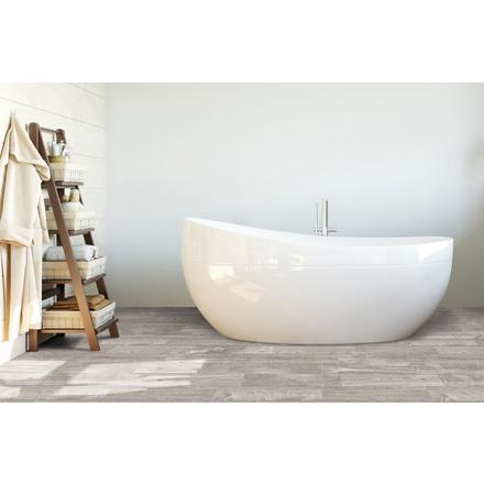 Lumber Gray Wood Plank Porcelain Tile Lumber Gray Wood Plank Porcelain Tile