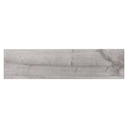 Lumber Gray Wood Plank Porcelain Tile Lumber Gray Wood Plank Porcelain Tile