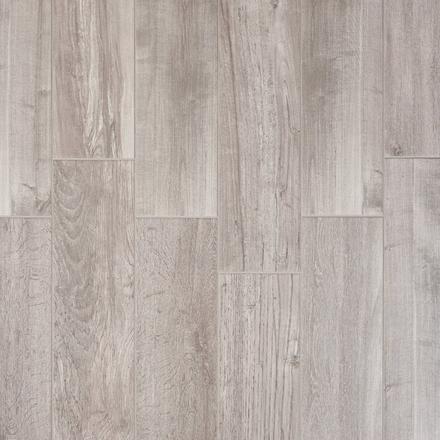 Lumber Gray Wood Plank Porcelain Tile Lumber Gray Wood Plank Porcelain Tile