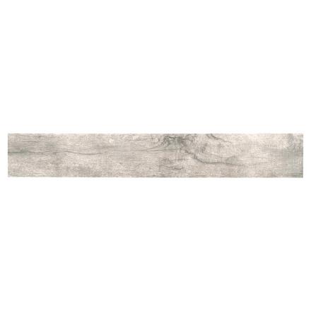 Soft Greige Wood Plank Porcelain Tile Soft Greige Wood Plank Porcelain Tile