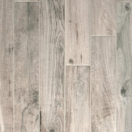 Soft Greige Wood Plank Porcelain Tile Soft Greige Wood Plank Porcelain Tile