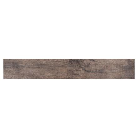 Soft Ash Wood Plank Porcelain Tile Soft Ash Wood Plank Porcelain Tile