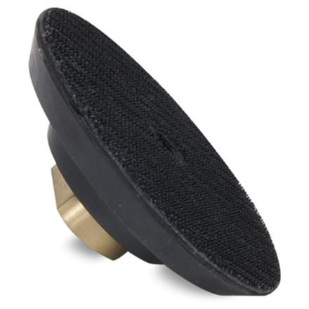 Rubi Backup Pad Rubi Backup Pad