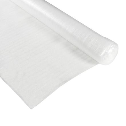 EZ Foam Underlayment EZ Foam Underlayment