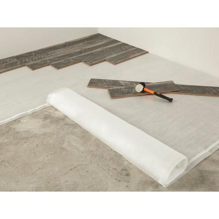 EZ Foam Underlayment EZ Foam Underlayment