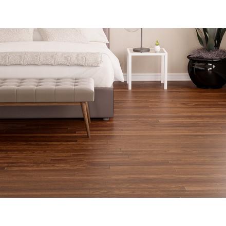 Coventry Oak Smooth Solid Hardwood Coventry Oak Smooth Solid Hardwood
