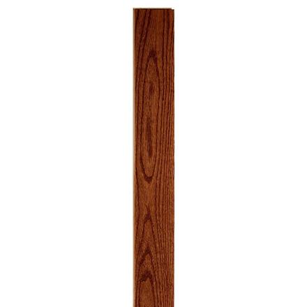 Coventry Oak Smooth Solid Hardwood Coventry Oak Smooth Solid Hardwood