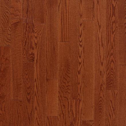 Coventry Oak Smooth Solid Hardwood Coventry Oak Smooth Solid Hardwood