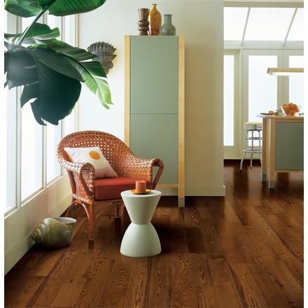 Coventry Oak Smooth Solid Hardwood Coventry Oak Smooth Solid Hardwood