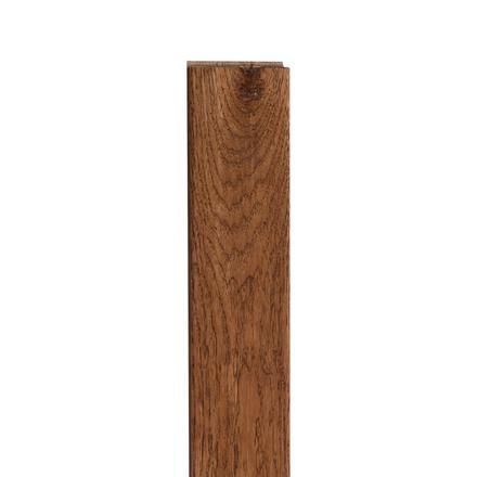 Yukon Hickory Hand Scraped Solid Hardwood Yukon Hickory Hand Scraped Solid Hardwood