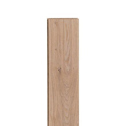 Iceberg White Oak Smooth Solid Hardwood Iceberg White Oak Smooth Solid Hardwood