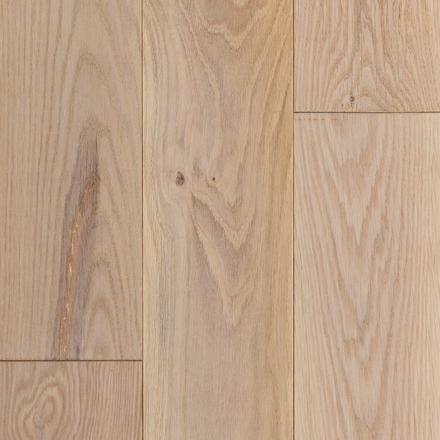 Iceberg White Oak Smooth Solid Hardwood Iceberg White Oak Smooth Solid Hardwood