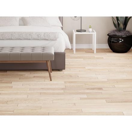 Iceberg White Oak Smooth Solid Hardwood Iceberg White Oak Smooth Solid Hardwood