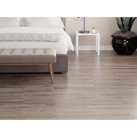 Platinum Hard Maple Smooth Solid Hardwood Platinum Hard Maple Smooth Solid Hardwood