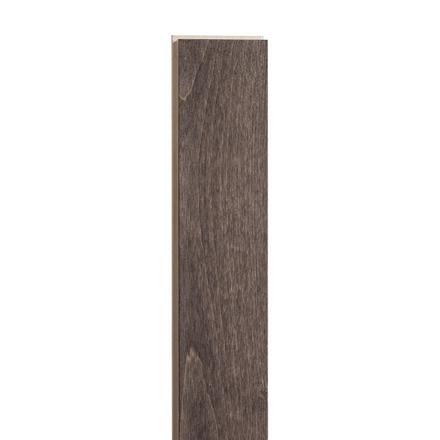 Platinum Hard Maple Smooth Solid Hardwood Platinum Hard Maple Smooth Solid Hardwood