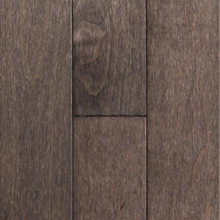 Platinum Hard Maple Smooth Solid Hardwood Platinum Hard Maple Smooth Solid Hardwood