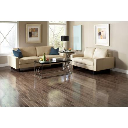 Platinum Hard Maple Smooth Solid Hardwood Platinum Hard Maple Smooth Solid Hardwood