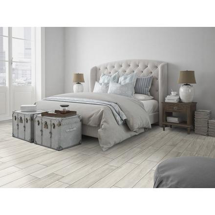 Providence Bianco Wood Plank Porcelain Tile Providence Bianco Wood Plank Porcelain Tile