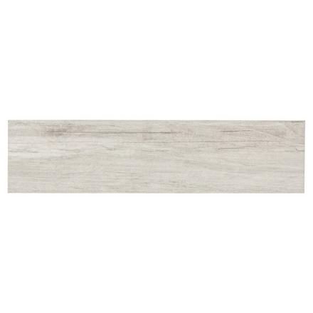 Providence Bianco Wood Plank Porcelain Tile Providence Bianco Wood Plank Porcelain Tile