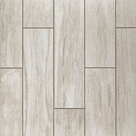Providence Bianco Wood Plank Porcelain Tile Providence Bianco Wood Plank Porcelain Tile