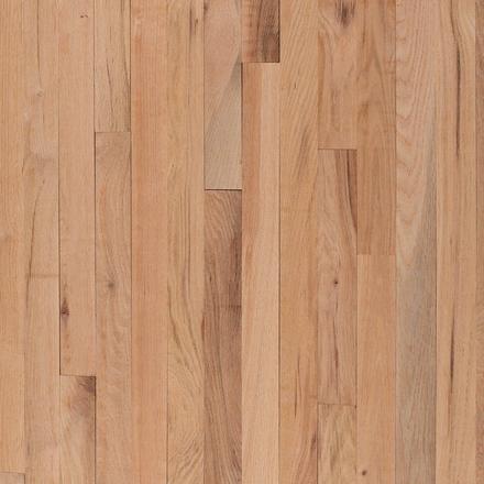 Unfinished Red Oak Solid Hardwood 1 Common Grade Unfinished Red Oak Solid Hardwood 1 Common Grade