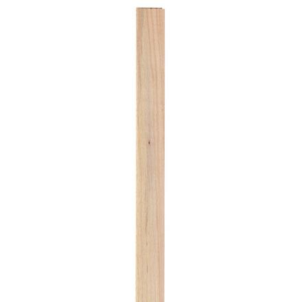 Unfinished Red Oak Solid Hardwood 2 Common Grade Unfinished Red Oak Solid Hardwood 2 Common Grade