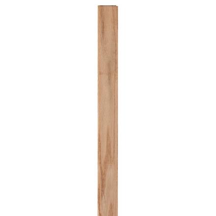 Unfinished Red Oak Solid Hardwood Select Grade Unfinished Red Oak Solid Hardwood Select Grade