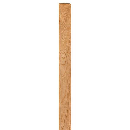 Unfinished White Oak Solid Hardwood 1 Common Grade Unfinished White Oak Solid Hardwood 1 Common Grade
