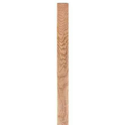 Unfinished White Oak Solid Hardwood 1 Common Grade Unfinished White Oak Solid Hardwood 1 Common Grade